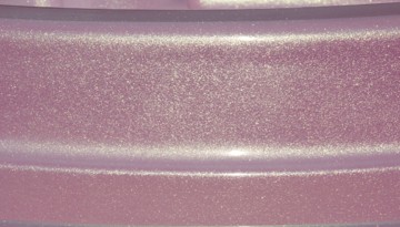 pink_pearls (4)